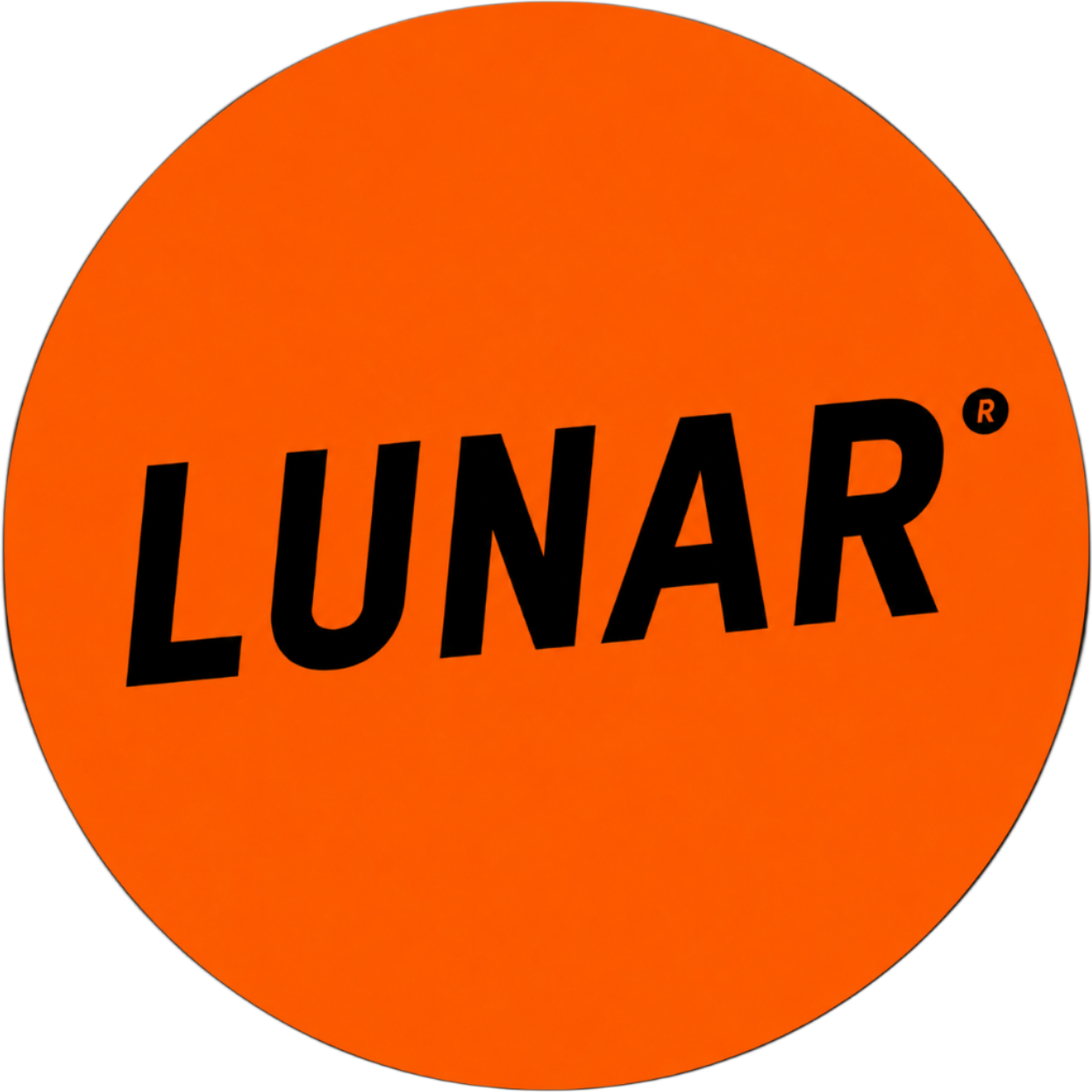 logo not found