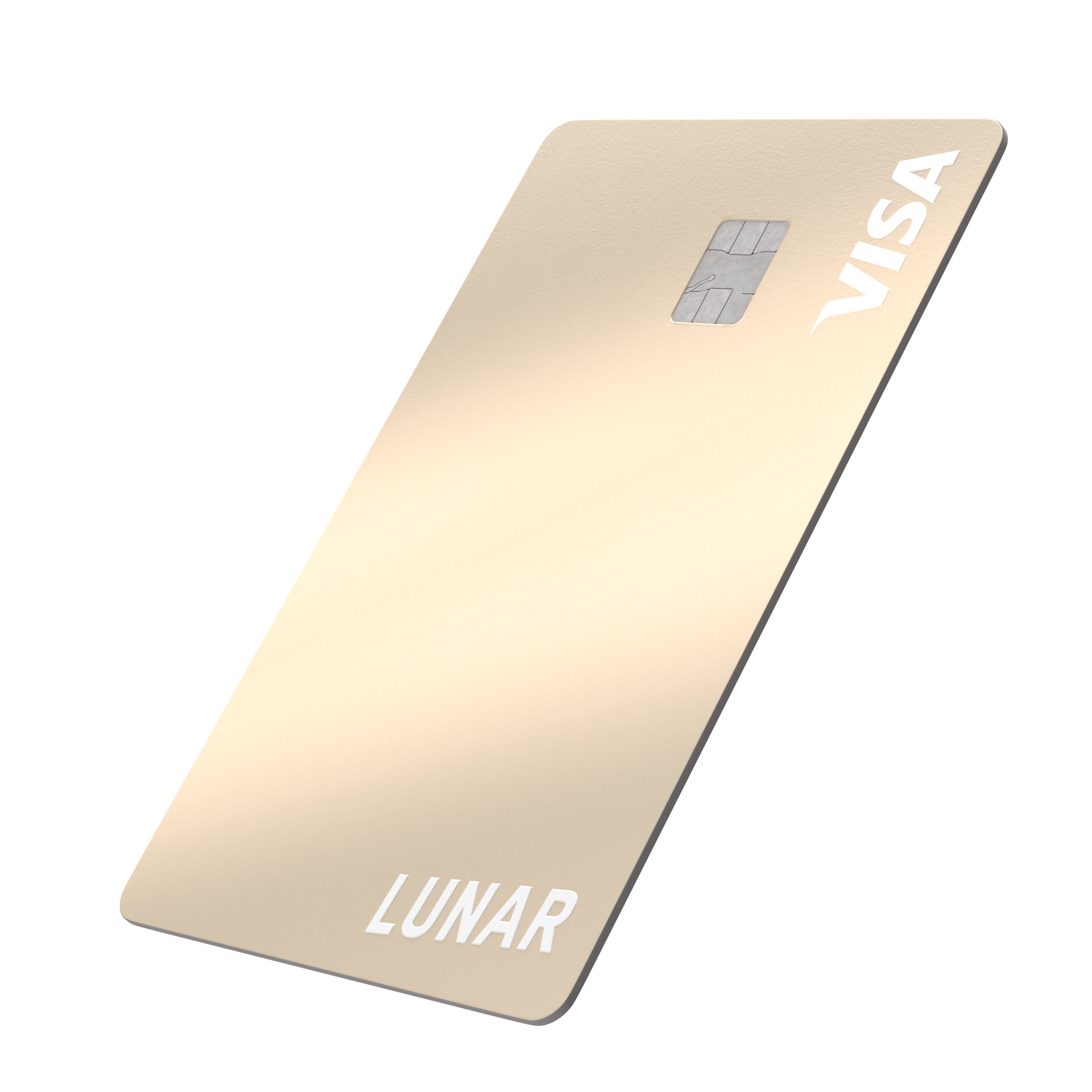 user-01